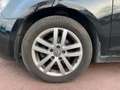 Volkswagen Golf 1.6 TDI 90 FAP CR Confortline Noir - thumbnail 43