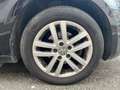 Volkswagen Golf 1.6 TDI 90 FAP CR Confortline Noir - thumbnail 45