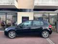 Volkswagen Golf 1.6 TDI 90 FAP CR Confortline Noir - thumbnail 3