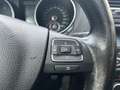 Volkswagen Golf 1.6 TDI 90 FAP CR Confortline Noir - thumbnail 19