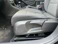 Volkswagen Golf 1.6 TDI 90 FAP CR Confortline Noir - thumbnail 28