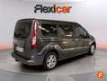Ford Tourneo Connect 1.5TDCi Auto-S&S Active Aut. 120 Gris - thumbnail 8