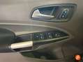 Ford Tourneo Connect 1.5TDCi Auto-S&S Active Aut. 120 Gris - thumbnail 11
