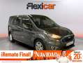 Ford Tourneo Connect 1.5TDCi Auto-S&S Active Aut. 120 Gris - thumbnail 1