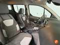 Ford Tourneo Connect 1.5TDCi Auto-S&S Active Aut. 120 Gris - thumbnail 23