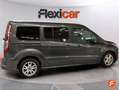 Ford Tourneo Connect 1.5TDCi Auto-S&S Active Aut. 120 Gris - thumbnail 5