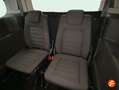 Ford Tourneo Connect 1.5TDCi Auto-S&S Active Aut. 120 Gris - thumbnail 25