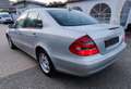 Mercedes-Benz E 200 E 200 CDI (211.004) Grau - thumbnail 4