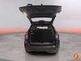 Dacia Duster Essential TCE 74kW(100CV) 4X2 Azul - thumbnail 10