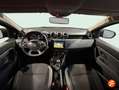 Dacia Duster Essential TCE 74kW(100CV) 4X2 Azul - thumbnail 12