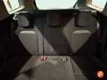Dacia Duster Essential TCE 74kW(100CV) 4X2 Azul - thumbnail 22