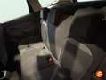 Dacia Duster Essential TCE 74kW(100CV) 4X2 Azul - thumbnail 23