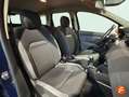 Dacia Duster Essential TCE 74kW(100CV) 4X2 Azul - thumbnail 20