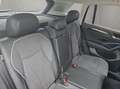 Volkswagen Tiguan Elegance 1,5 l eTSI OPF 110 kW Schwarz - thumbnail 18