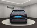 Volkswagen Tiguan Elegance 1,5 l eTSI OPF 110 kW Schwarz - thumbnail 4
