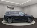Volkswagen Tiguan Elegance 1,5 l eTSI OPF 110 kW Schwarz - thumbnail 6