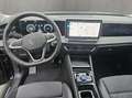 Volkswagen Tiguan Elegance 1,5 l eTSI OPF 110 kW Schwarz - thumbnail 14
