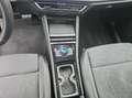 Volkswagen Tiguan Elegance 1,5 l eTSI OPF 110 kW Schwarz - thumbnail 15