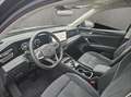 Volkswagen Tiguan Elegance 1,5 l eTSI OPF 110 kW Schwarz - thumbnail 9