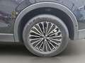 Volkswagen Tiguan Elegance 1,5 l eTSI OPF 110 kW Schwarz - thumbnail 20