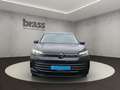 Volkswagen Tiguan Elegance 1,5 l eTSI OPF 110 kW Schwarz - thumbnail 8
