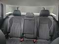 Volkswagen Tiguan Elegance 1,5 l eTSI OPF 110 kW Schwarz - thumbnail 13