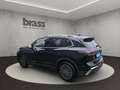 Volkswagen Tiguan Elegance 1,5 l eTSI OPF 110 kW Schwarz - thumbnail 3