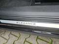 Volkswagen Tiguan Elegance 1,5 l eTSI OPF 110 kW Schwarz - thumbnail 21
