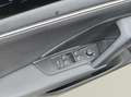 Volkswagen Tiguan Elegance 1,5 l eTSI OPF 110 kW Schwarz - thumbnail 12