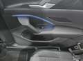 Volkswagen Tiguan Elegance 1,5 l eTSI OPF 110 kW Schwarz - thumbnail 16