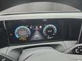 Volkswagen Tiguan Elegance 1,5 l eTSI OPF 110 kW Schwarz - thumbnail 11