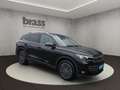 Volkswagen Tiguan Elegance 1,5 l eTSI OPF 110 kW Schwarz - thumbnail 7