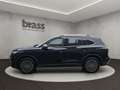 Volkswagen Tiguan Elegance 1,5 l eTSI OPF 110 kW Schwarz - thumbnail 2