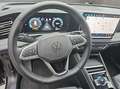 Volkswagen Tiguan Elegance 1,5 l eTSI OPF 110 kW Schwarz - thumbnail 10