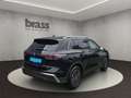 Volkswagen Tiguan Elegance 1,5 l eTSI OPF 110 kW Schwarz - thumbnail 5