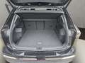 Volkswagen Tiguan Elegance 1,5 l eTSI OPF 110 kW Schwarz - thumbnail 19