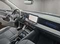 Volkswagen Tiguan Elegance 1,5 l eTSI OPF 110 kW Schwarz - thumbnail 17