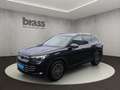 Volkswagen Tiguan Elegance 1,5 l eTSI OPF 110 kW Schwarz - thumbnail 1