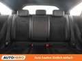 Volkswagen Arteon 2.0 TSI R-Line Aut. *LED*NAVI*SPUR*PDC* Weiß - thumbnail 15