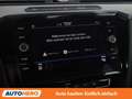 Volkswagen Arteon 2.0 TSI R-Line Aut. *LED*NAVI*SPUR*PDC* Weiß - thumbnail 23