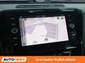 Volkswagen Arteon 2.0 TSI R-Line Aut. *LED*NAVI*SPUR*PDC* Weiß - thumbnail 21