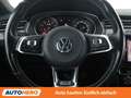 Volkswagen Arteon 2.0 TSI R-Line Aut. *LED*NAVI*SPUR*PDC* Weiß - thumbnail 19