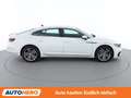 Volkswagen Arteon 2.0 TSI R-Line Aut. *LED*NAVI*SPUR*PDC* Weiß - thumbnail 7