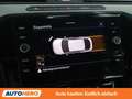Volkswagen Arteon 2.0 TSI R-Line Aut. *LED*NAVI*SPUR*PDC* Weiß - thumbnail 25