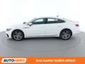 Volkswagen Arteon 2.0 TSI R-Line Aut. *LED*NAVI*SPUR*PDC* Weiß - thumbnail 3