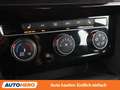 Volkswagen Arteon 2.0 TSI R-Line Aut. *LED*NAVI*SPUR*PDC* Weiß - thumbnail 26