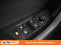 Volkswagen Arteon 2.0 TSI R-Line Aut. *LED*NAVI*SPUR*PDC* Weiß - thumbnail 28
