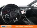 Volkswagen Arteon 2.0 TSI R-Line Aut. *LED*NAVI*SPUR*PDC* Weiß - thumbnail 11