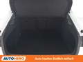 Volkswagen Arteon 2.0 TSI R-Line Aut. *LED*NAVI*SPUR*PDC* Weiß - thumbnail 17