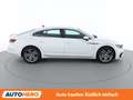 Volkswagen Arteon 2.0 TSI R-Line Aut. *LED*NAVI*SPUR*PDC* Weiß - thumbnail 7